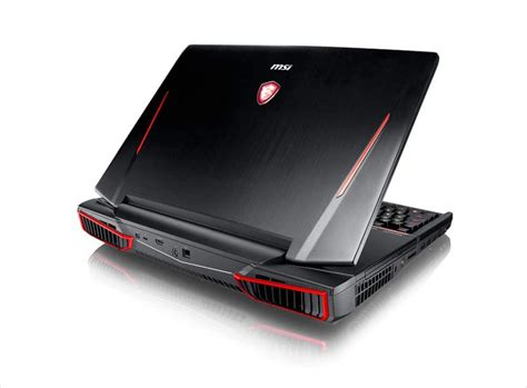extremegaming.net|extreme gaming laptop.